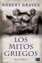 [The Greek Myths 01] • Los mitos griegos - Vol. 1